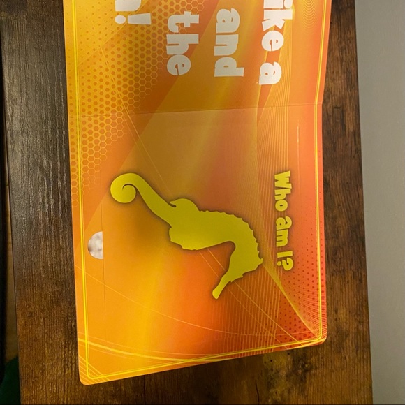 children’s books 📚 - Picture 2 of 7